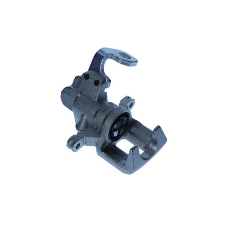MAXGEAR 82-1082 Étrier de frein arrière droite pour Honda Jazz