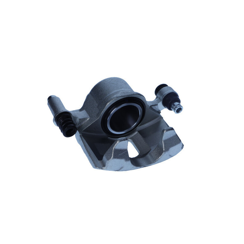 MAXGEAR 82-1083 Étrier de frein avant gauche pour Accent Getz Pony / Excel S Coupe Lantra
