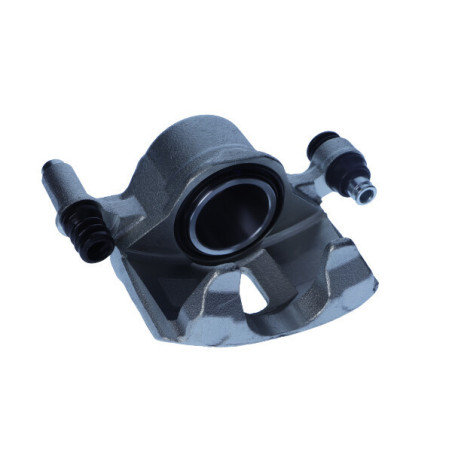 MAXGEAR 82-1083 Pinza de freno delantero izquierdo para Accent Getz Pony / Excel S Coupe Lantra