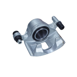 MAXGEAR 82-1084 Étrier de frein avant droite pour Accent Getz Pony / Excel S Coupe Lantra