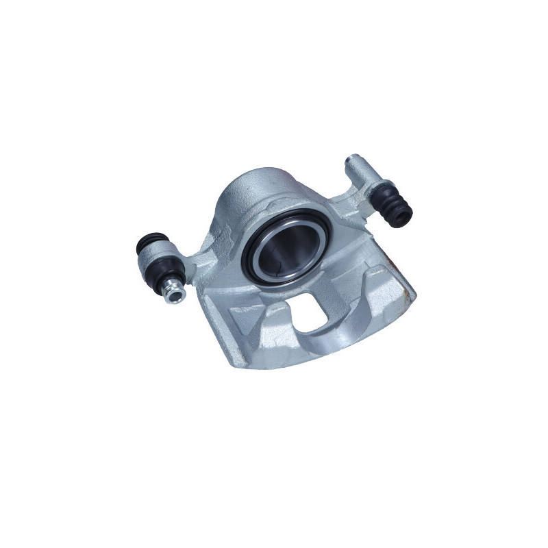 MAXGEAR 82-1084 Pinza de freno delantero derecho para Accent Getz Pony / Excel S Coupe Lantra