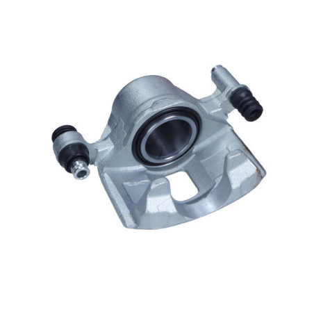 MAXGEAR 82-1084 Brake Caliper Front Right for Accent Getz Pony / Excel S Coupe Lantra