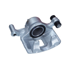 MAXGEAR 82-1085 Pinza freno anteriore sinistra per Hyundai i10 i20