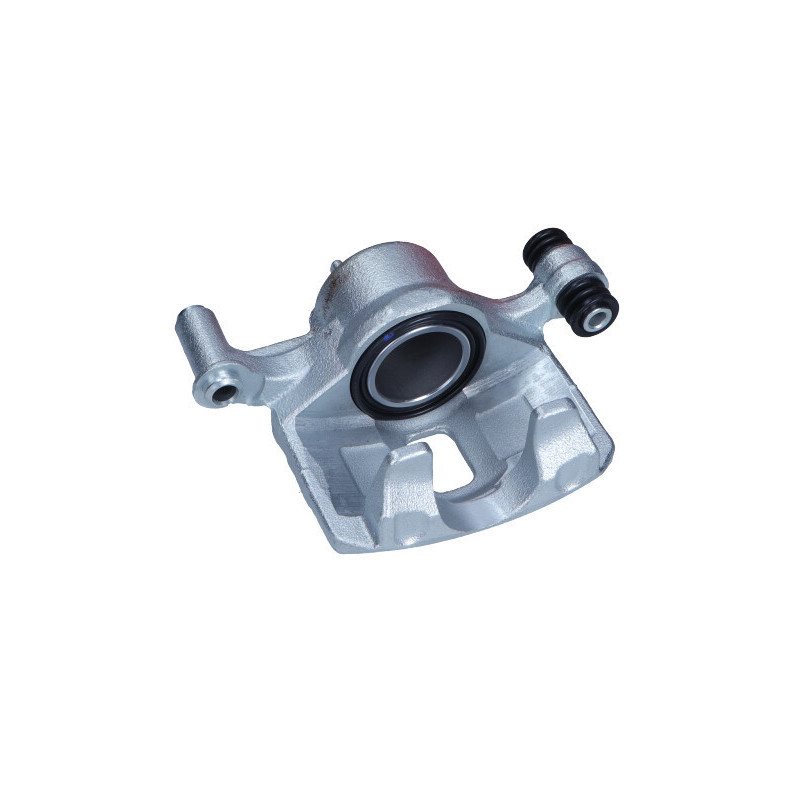 MAXGEAR 82-1085 Zacisk hamulca przód lewy dla Hyundai i10 i20