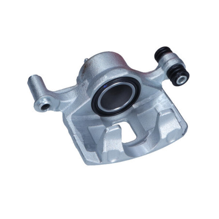 MAXGEAR 82-1085 Bremssattel Vorne Links für Hyundai i10 i20