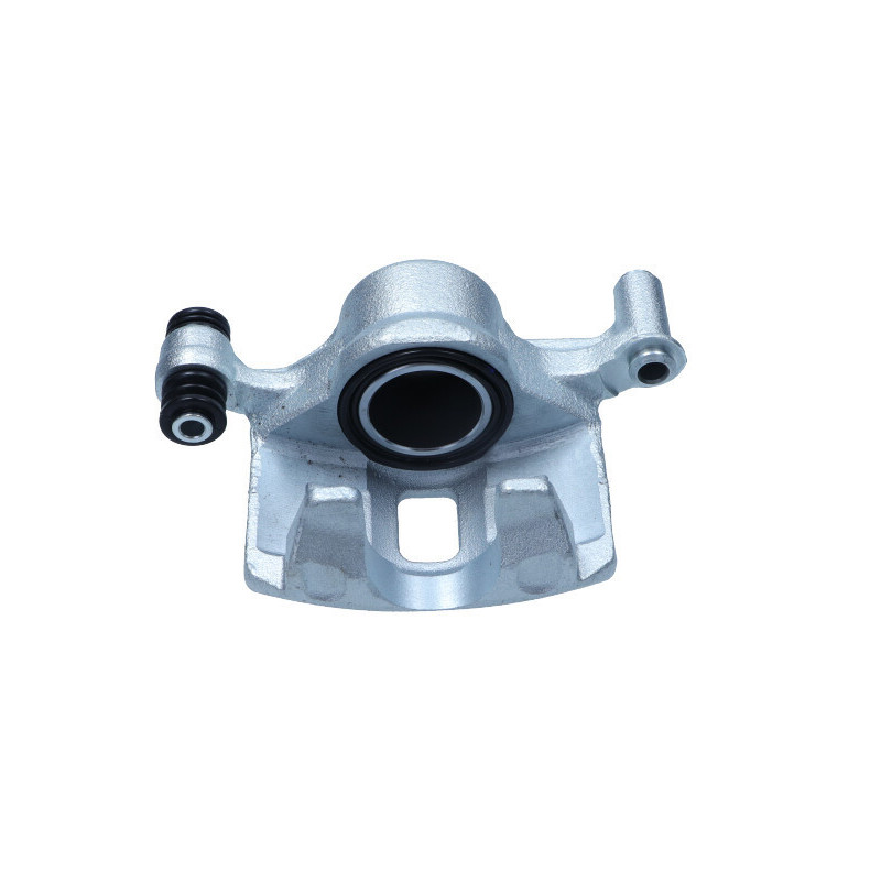 MAXGEAR 82-1086 Brzdový strmeň predný pravé pre Hyundai i10 i20