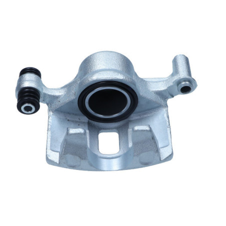 MAXGEAR 82-1086 Brake Caliper Front Right for Hyundai i10 i20