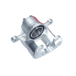 MAXGEAR 82-1087 Bremssattel Vorne Links für Hyundai i20