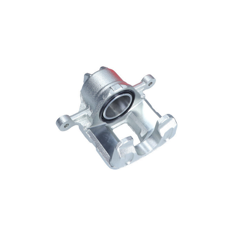 MAXGEAR 82-1087 Bremssattel Vorne Links für Hyundai i20