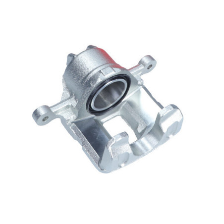 MAXGEAR 82-1087 Brake Caliper Front Left for Hyundai i20