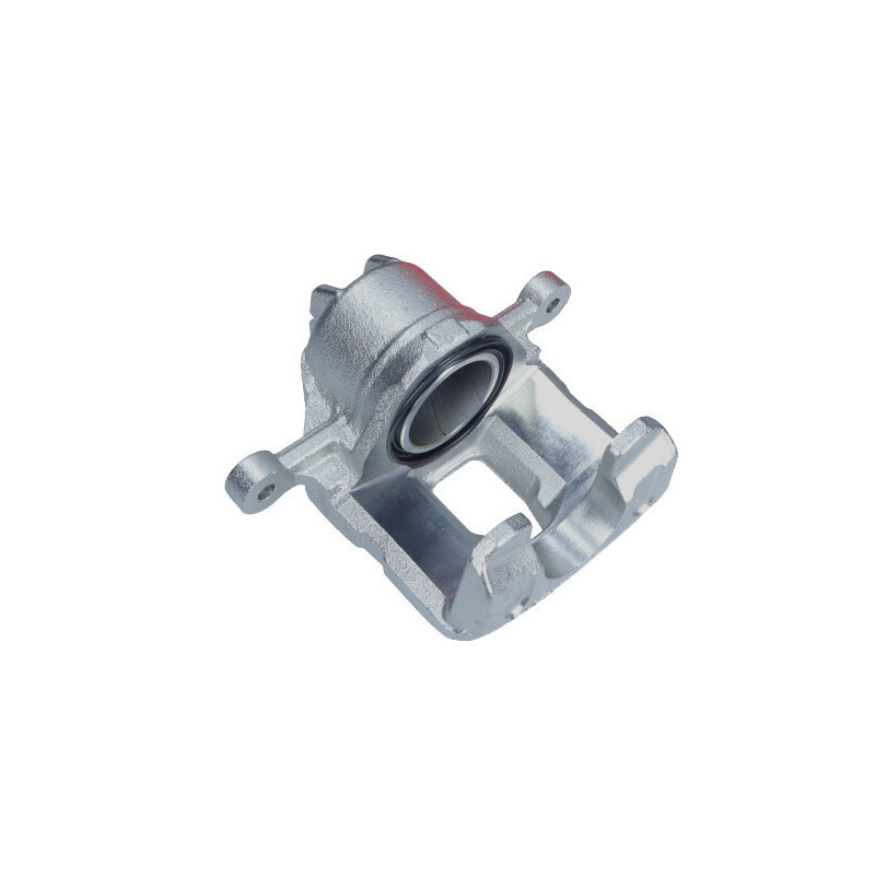 MAXGEAR 82-1088 Brake Caliper Front Right for Hyundai i20