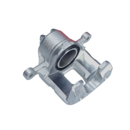 MAXGEAR 82-1088 Zacisk hamulca przód dla Hyundai i20