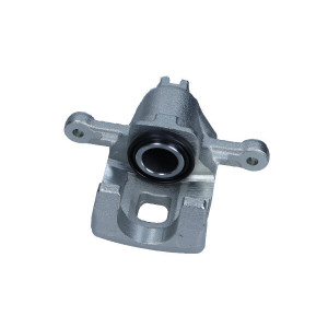 MAXGEAR 82-1089 Pinza de freno trasero para Hyundai Getz