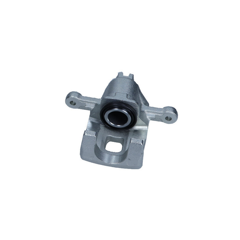MAXGEAR 82-1089 Zacisk hamulca tył dla Hyundai Getz