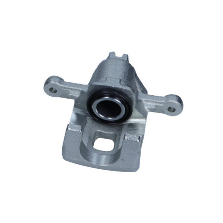 MAXGEAR 82-1089 Brzdový třmen zadní pro Hyundai Getz