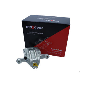 MAXGEAR 82-1090 Pinza freno posteriore destra per Hyundai Getz