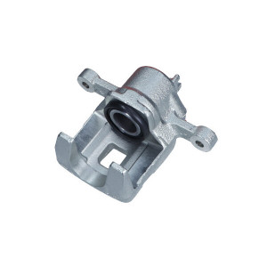 MAXGEAR 82-1091 Bremssattel Hinten Links für Sonata Magentis Grandeur