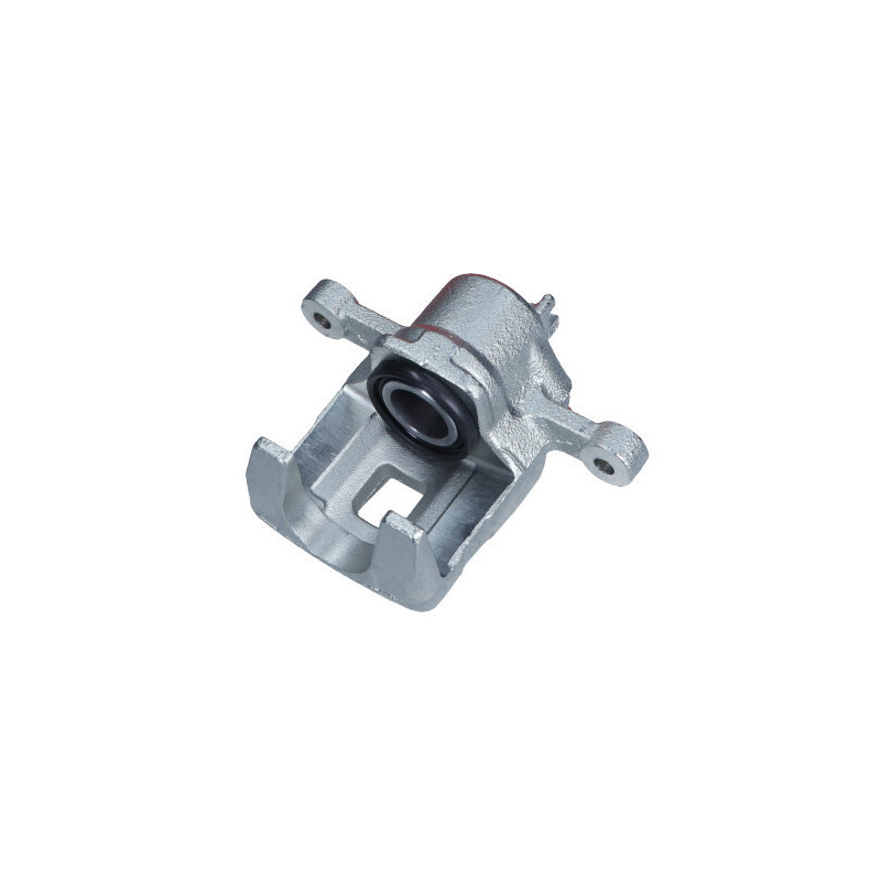 MAXGEAR 82-1091 Brake Caliper Rear Left for Sonata Magentis Grandeur