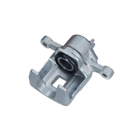 MAXGEAR 82-1091 Zacisk hamulca tył lewy dla Sonata Magentis Grandeur