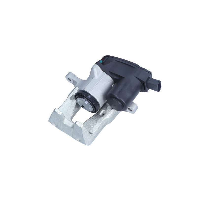 MAXGEAR 82-1093 Brzdový třmen zadní ľavé pro i40 Optima