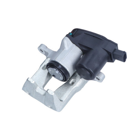 MAXGEAR 82-1093 Pinza freno posteriore sinistra per i40 Optima