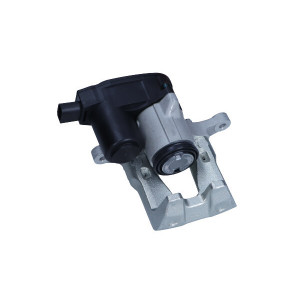 MAXGEAR 82-1094 Zacisk hamulca tył dla i40 Optima