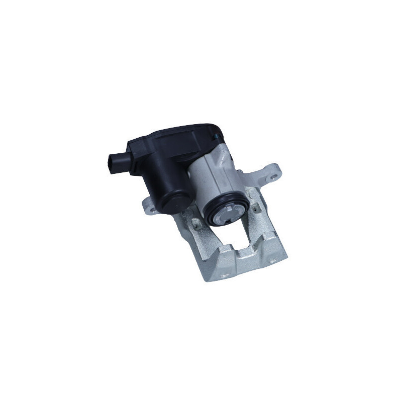 MAXGEAR 82-1094 Pinza freno posteriore destra per i40 Optima