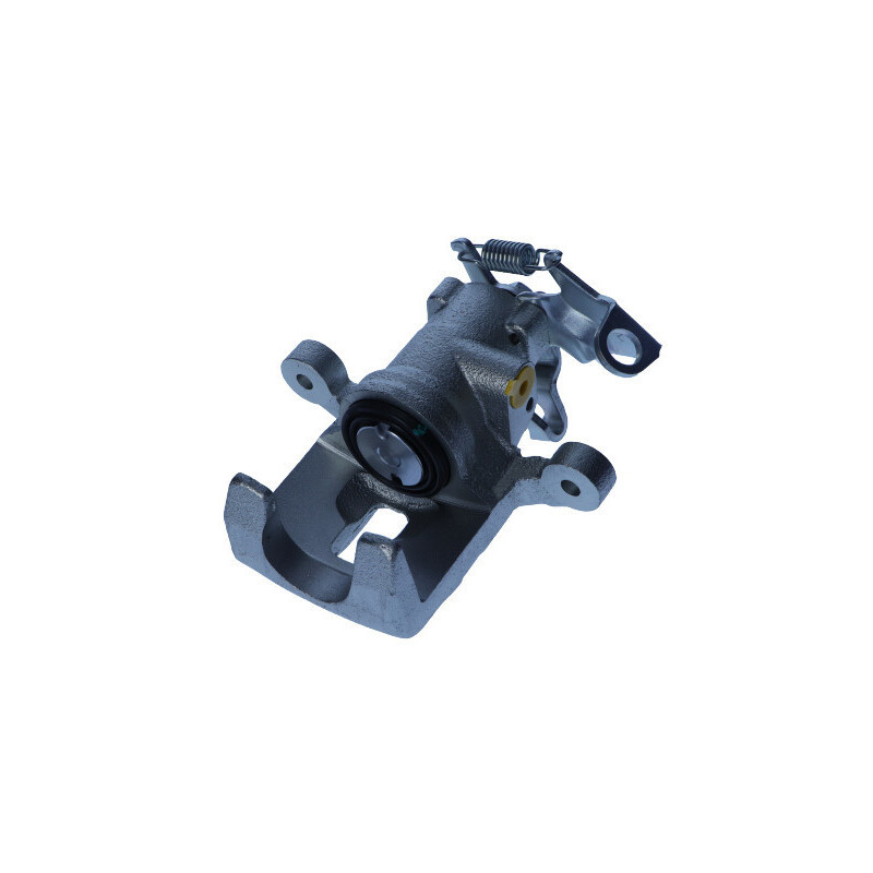 MAXGEAR 82-1095 Zacisk hamulca tył lewy dla Hyundai ix20