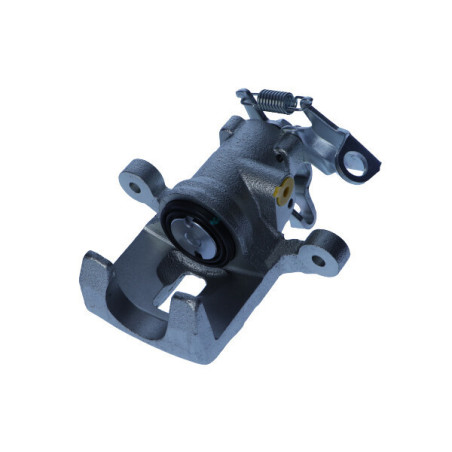 MAXGEAR 82-1095 Zacisk hamulca tył lewy dla Hyundai ix20