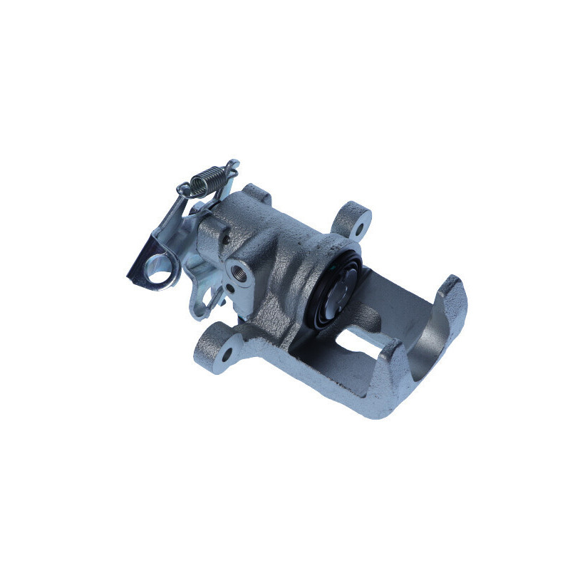 MAXGEAR 82-1096 Étrier de frein arrière droite pour Hyundai ix20