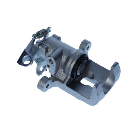 MAXGEAR 82-1096 Pinza de freno trasero derecho para Hyundai ix20