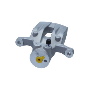 MAXGEAR 82-1097 Bremssattel Hinten Links für ix35 Sportage
