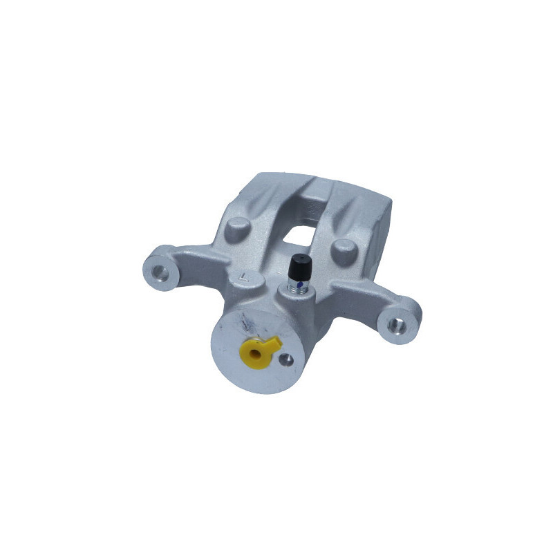 MAXGEAR 82-1097 Pinza freno posteriore sinistra per ix35 Sportage