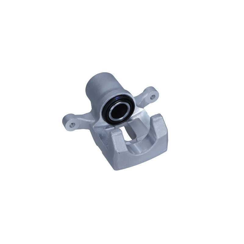 MAXGEAR 82-1098 Étrier de frein arrière droite pour ix35 Sportage