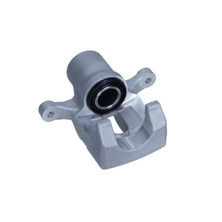 MAXGEAR 82-1098 Zacisk hamulca tył dla ix35 Sportage
