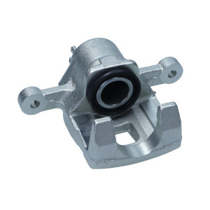 MAXGEAR 82-1099 Pinza de freno trasero izquierdo para Sonata XG Matrix Magentis