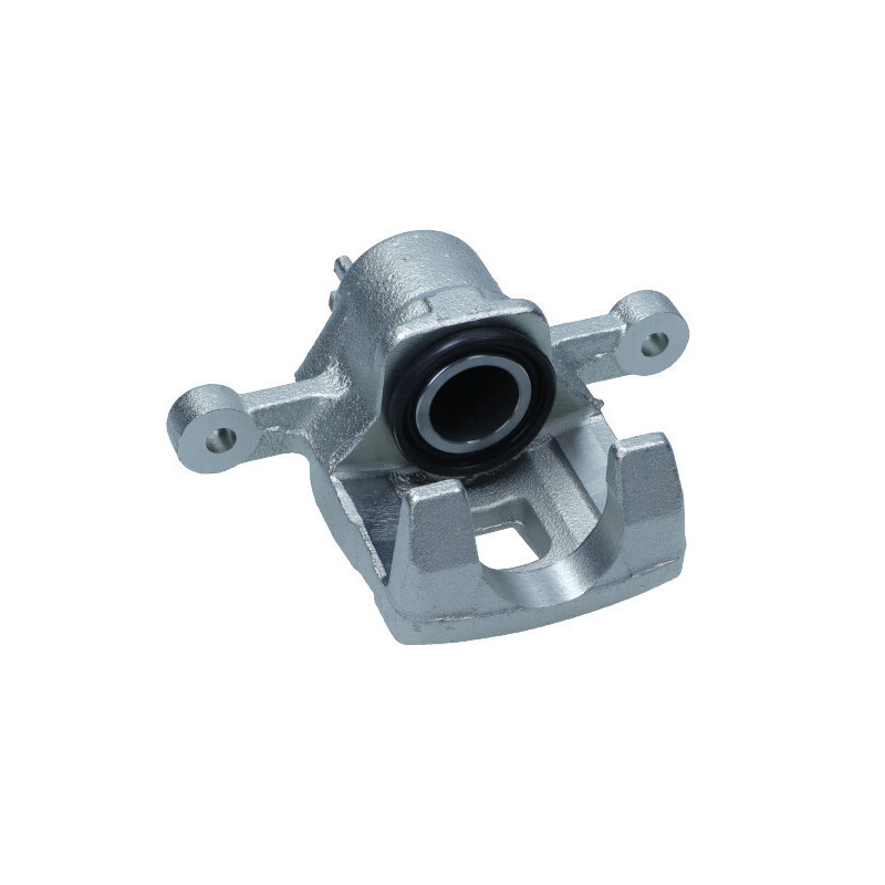 MAXGEAR 82-1099 Zacisk hamulca tył lewy dla Sonata XG Matrix Magentis