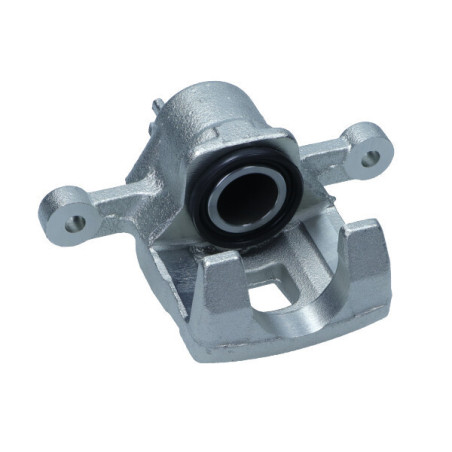 MAXGEAR 82-1099 Brake Caliper Rear Left for Sonata XG Matrix Magentis