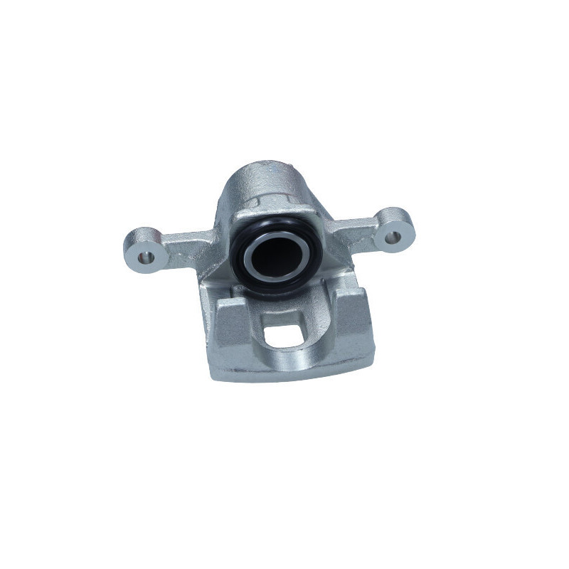 MAXGEAR 82-1100 Brake Caliper Rear Right for Sonata XG Matrix Magentis
