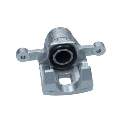 MAXGEAR 82-1100 Pinza freno posteriore destra per Sonata XG Matrix Magentis