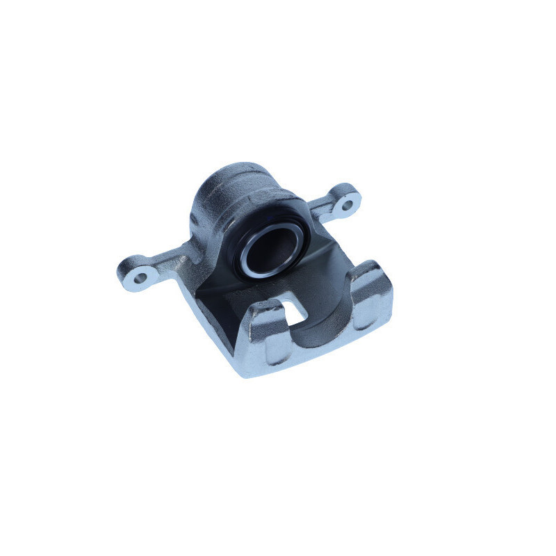 MAXGEAR 82-1101 Zacisk hamulca tył lewy dla Santa Fe Sorento Grand Santa Fe