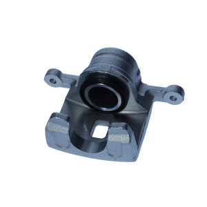 MAXGEAR 82-1102 Pinza de freno trasero derecho para Santa Fe Sorento Grand Santa Fe