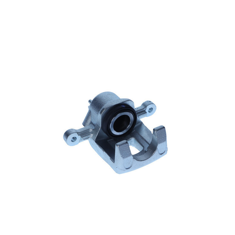 MAXGEAR 82-1103 Bremssattel Hinten Rechts für Hyundai Santa Fe Trajet