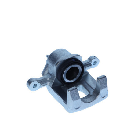 MAXGEAR 82-1103 Brzdový strmeň zadný pravé pre Hyundai Santa Fe Trajet