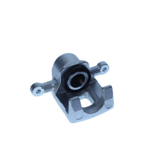MAXGEAR 82-1104 Pinza freno posteriore destra per Hyundai Santa Fe Trajet