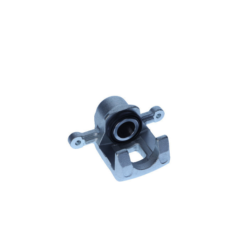 MAXGEAR 82-1104 Zacisk hamulca tył dla Hyundai Santa Fe Trajet