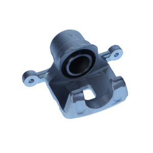 MAXGEAR 82-1105 Pinza de freno trasero izquierdo para Hyundai Terracan