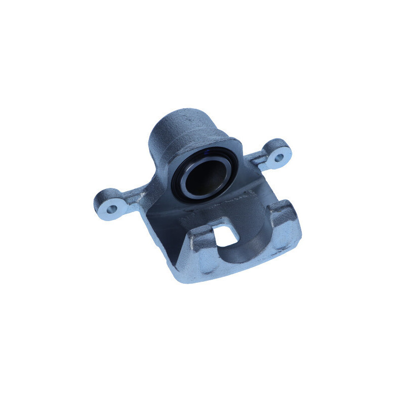 MAXGEAR 82-1105 Zacisk hamulca tył lewy dla Hyundai Terracan