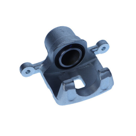 MAXGEAR 82-1105 Brzdový strmeň zadný ľavé pre Hyundai Terracan
