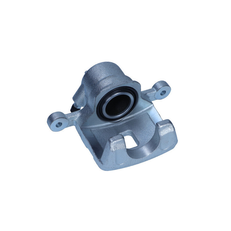 MAXGEAR 82-1106 Pinza freno posteriore per Hyundai Terracan
